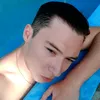 brian_kasianczuk.21