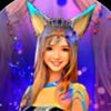 picchi123781