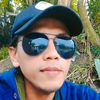 selaludiingat212