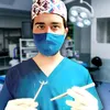 Dr zakirsaeed