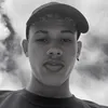 .j.alves00