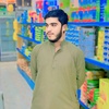 jamalshah730