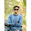 rehan_ahmed_69