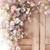 elopement.europe
