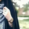 marwa01027
