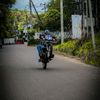 dilabikehome