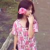 chiafall