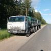anatolijfadeev09