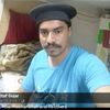 altafguja