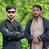 mohsinmughal2040