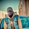 alexdsouzah254