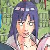 hinata_fan43