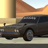 tlalysmym