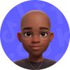 samuelgoody7