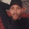 kinggtrip42