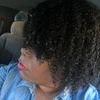 thatdarnrifa81