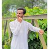 md.arafath177