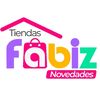Fabiz Novedades