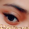 eyes.crash