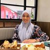 najwazubairi