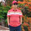 user6184490385878