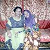 meliharahap25