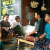 cakyusuf_bangil