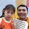 please_jangan_di_skip