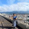 nelida.lara7