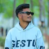 rajendra_batala_xettri