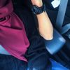 izzdyna