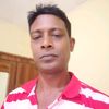 nitishbhurtun