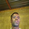 nkosenhle783