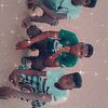 user5444532251261