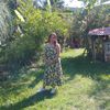 susy42_