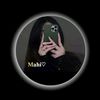 654maahi