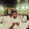 wafabewasbaloch110