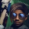 md.israfil497