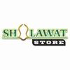 SholawatStore