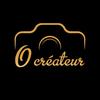 Ocreateur