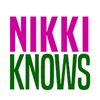 Nikki Knows 🔮