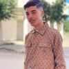 lazz695