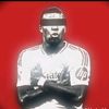 arga_jagaditha