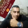 gustavolopez4363