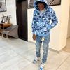 youngstar2684