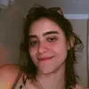 isabella_miraanda