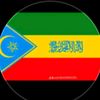 almuslim155