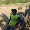 mujisukangluku_1