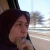 zahraoktavia9782