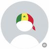 moussa_425